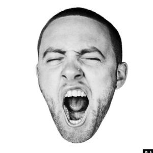 Meet your Posher, Johnny